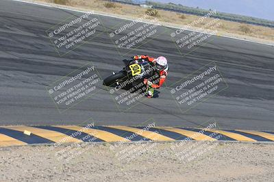 media/Jan-31-2025-2WTD (Fri) [[9ef8270bad]]/2-A Group/Session 2 (Bowl)/